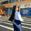 𝑀𝑒𝓁𝒶𝓃𝒾𝑒 🎀 - @melanie.ardon - TikTok