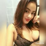 Melanie A. - @melanieardiles - Instagram