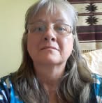 Melanie Ard - Facebook
