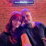 Melanie Ard - Facebook