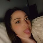 Melanie Ard - @melanie.ard - Instagram