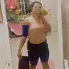 Melanie Ardales Basa - @melanieardalesbas - TikTok