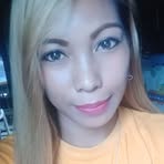 Melanie Ardenio - Facebook