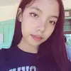Melanie Ardeson - @melanie.ardeson - TikTok