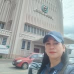 Melanie Ardezani - Facebook