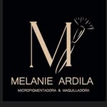 MELANIE ARDILA - @melanie_ardila17 - Instagram