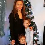 Mélanie Ardin - @melanieardin - Instagram