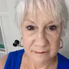 Melanie Ardoin - @melanie.ardoin - TikTok