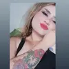 Melanie ardon - @melanieardon - TikTok