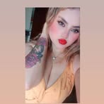 Melanie Ardon - Facebook