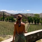 Melanie Arduini Lang. - @melaniearduini - Instagram