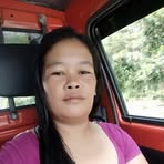 Melanie Caballes Ardiente - Facebook