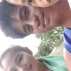 melanieardezani - @melanieardezani1 - TikTok