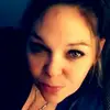 Mellymelll - @melanieard2088 - TikTok