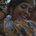 𝙿𝚒𝚒𝚡𝚒-𝙻 𝙲𝚛𝚘𝚏𝚝 𝟽 - @melanieardelcan - Instagram