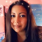 Rebekitha Ardon - @melanie.ardon.37 - Instagram