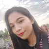 user864076301071 - @melanieardezani - TikTok