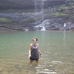 Mel - @melanie_armstead_ - Instagram