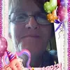 Melanie - @melaniehorstead - TikTok