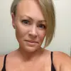💙Melanie 💙 - @melaniearmstead23 - TikTok