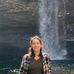 Melanie Armstead - Facebook