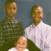 Melanie Armstead - Facebook