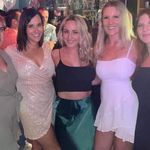 Melanie Armstead - @melaniearmstead33 - Instagram