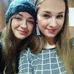 Melanie Armstead - Facebook