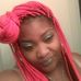 Melanie Armstead - Facebook