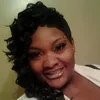 Melanie Armstead - @melaniearmstead - TikTok