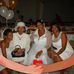 Melanie Flamer Armstead-williams - Facebook