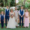 Melanie Stead - @melanie.stead - TikTok