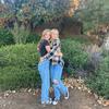 mel - @melanie.aronsen - TikTok