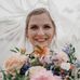 Melanie Arnson - Facebook