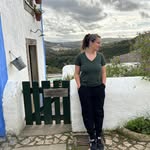 Melanie Aronson - @melaniearonson - Instagram