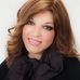 Melanie Aronson - KWCR - Facebook