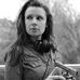 Melanie Aronson: Entrepreneur &amp; Filmmaker - Facebook