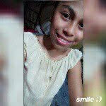 Melanie Asay Ilan II - @milesilan12 - Instagram