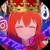 melanieasayles - @melanie.a..sayles - TikTok