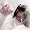 melanieasy - @melanieasy - TikTok