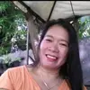 miles - @melanieyasay - TikTok