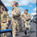 Melanie Atkinson - Facebook