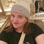 Melanie Atkinson - @melaniejoya75 - Instagram