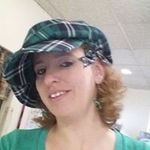 Melanie Atkinson - @melmike2009 - Instagram