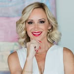 Melanie Atkinson - @melanielovestampabay - Instagram