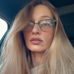 Melanie Atkinson - @melanieeehhh - Instagram