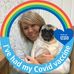 Melanie Atkinson - Facebook