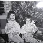 Melanie Atkinson - @nannymel123 - Instagram