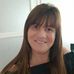 Melanie Atkinson - Facebook