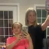 Melanie Atkinson - @melanieatkinson35 - TikTok